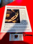 2017  For A Masonic Lodge 4 small