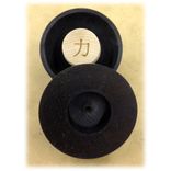 Jewelery Box For Individual Pieces 1 small