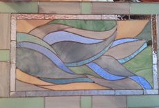 Waves Nautical Window 1 small