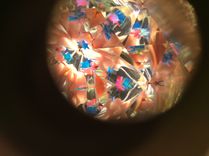 Kaleidoscope 4 small