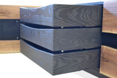 River Credenza 5 small