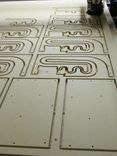 Mdf Speaker Cabinet Components 2 small
