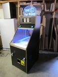 Coin Operated Coin Pusher Game 1 small