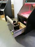 Coin Operated Coin Pusher Game 3 small