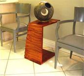 Eschiver Table 1 small