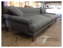Living Room Sofa 1 small