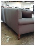 Living Room Sofa 3 small