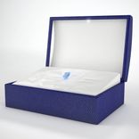 Luxury Goods 1 small