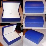 Luxury Goods 2 small