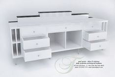 Commercial Displays 6 small