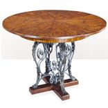 Tables 2 small