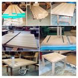 Tables 4 small