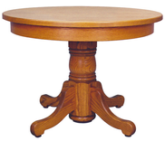 Tables 3 small