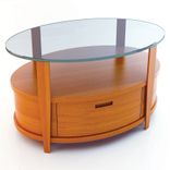 Tables 1 small