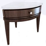 Vanities 1 small