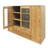 Built-Ins - Process 1 small