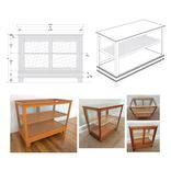 Commercial Displays 2 small