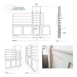 Commercial Displays 5 small