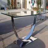 Metal Works 4 small