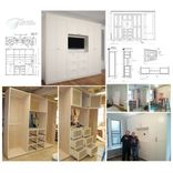 Built-Ins 2 small
