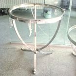 Metal Works 5 small