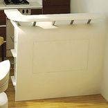 Custom Fit Components 2 small