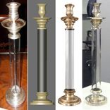 Home Accents 3 small