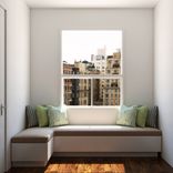 Custom Fit Components 1 small