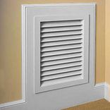 Custom Fit Components 3 small