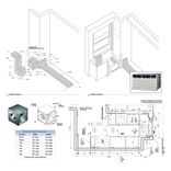 Custom Fit Components 4 small