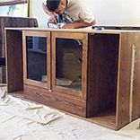 Built-Ins - Process 4 small