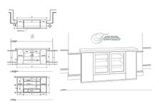 Built-Ins - Process 2 small