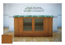 Built-Ins - Process 3 small