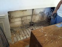 Built-Ins - Process 5 small