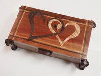 Music Box 4 small