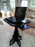 Side/Laptop Table 1 small