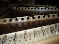 Grand Hammer Dulcimer 1 small