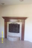 Winstons Mantel And Serround 1 small