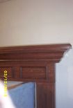 Winstons Mantel And Serround 3 small