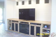 New Face For Living Room 1 small