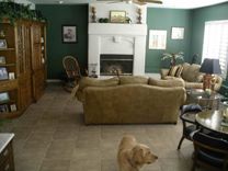 Updating Family Room 2 small
