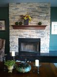 Updating Family Room 1 small