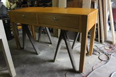 Table 2 small