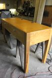 Table 3 small