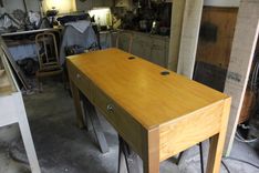 Table 4 small
