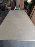Custom Cherry Dining Table 3 small
