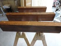 Floating Shelves 1 small