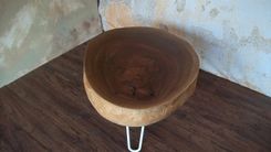 Coffee Table 1 small