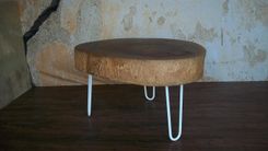 Coffee Table 2 small