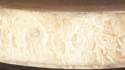 Coffee Table 3 small